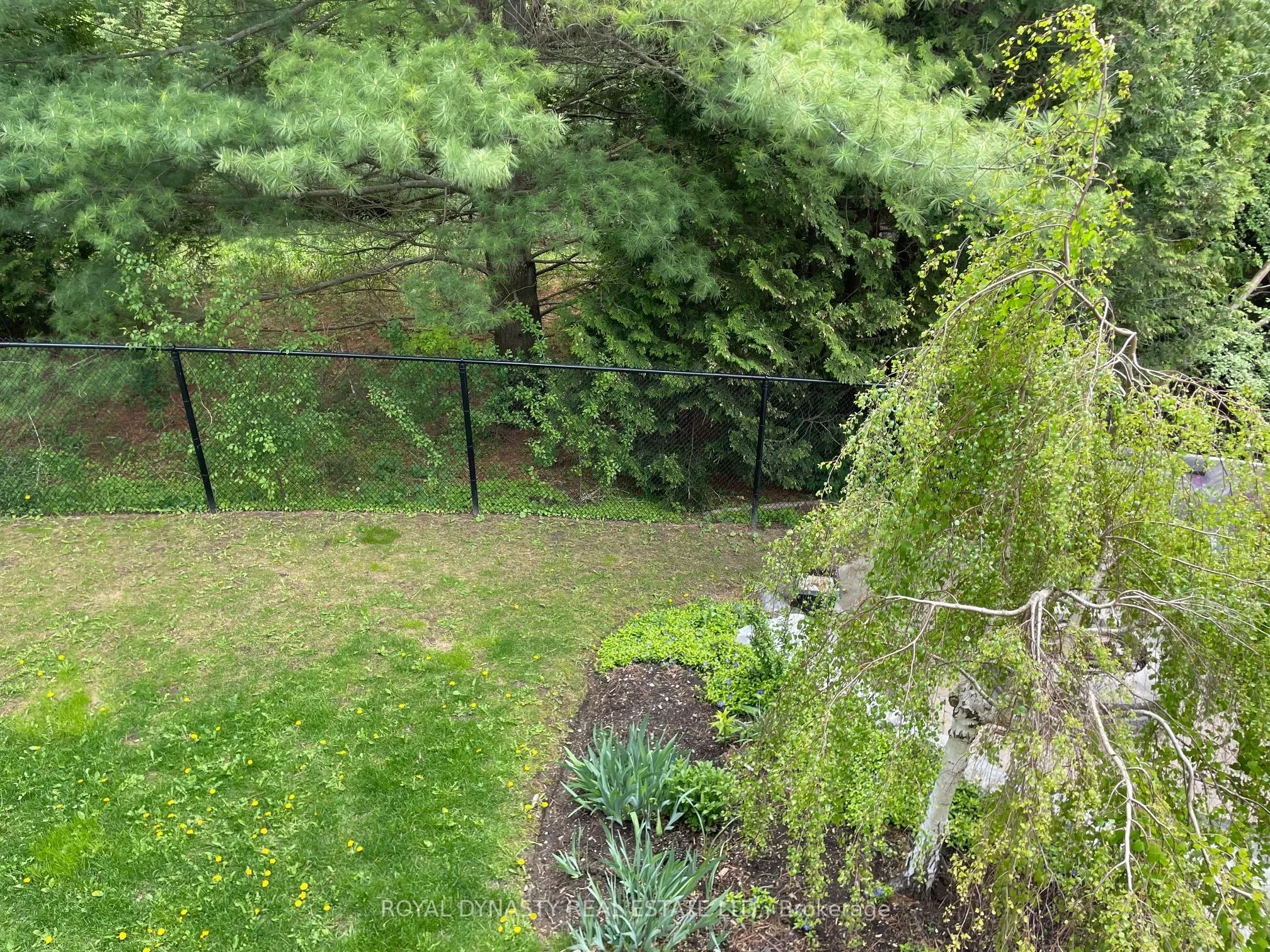 16 Nature Way Crescent