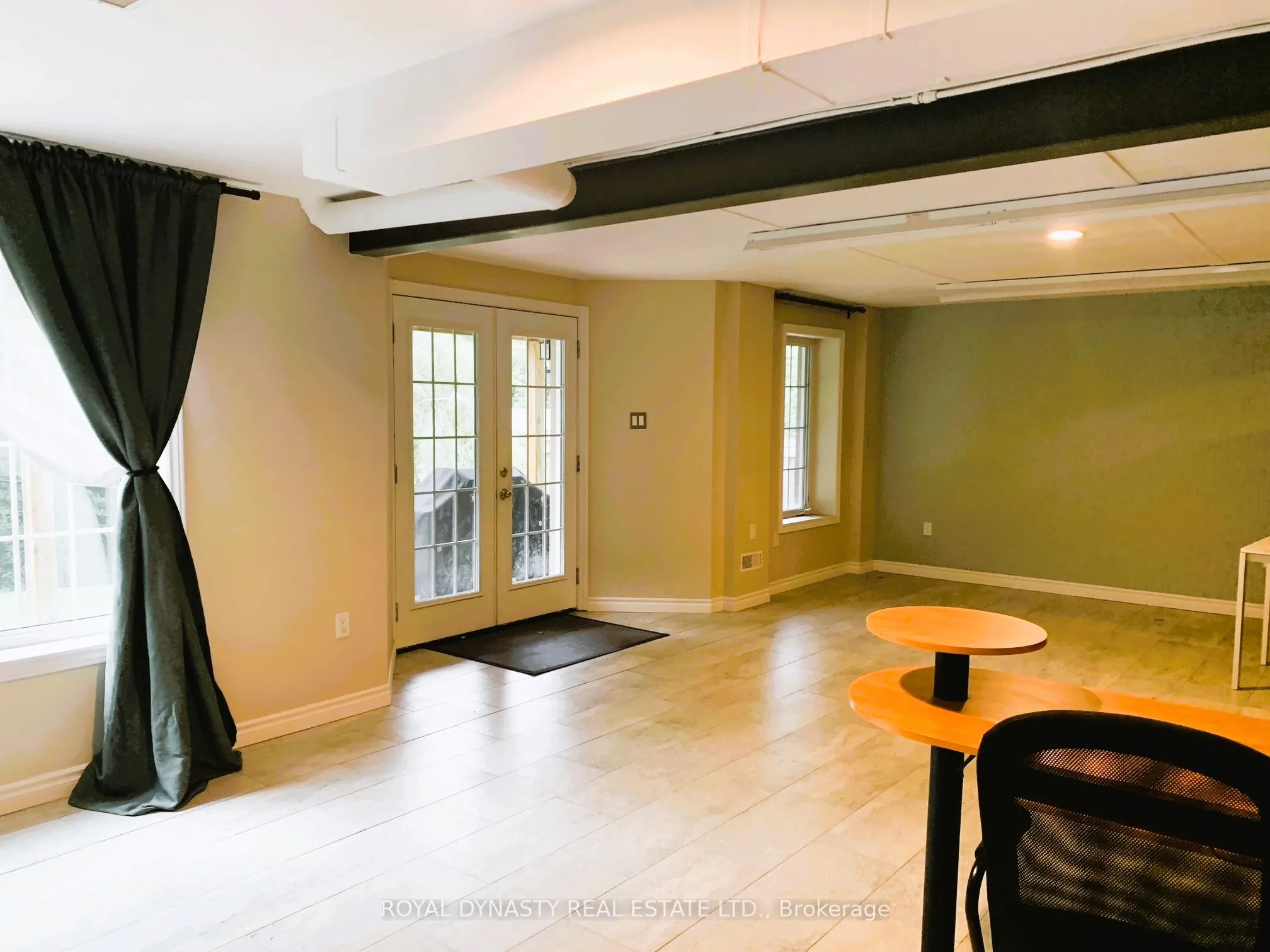 16 Nature Way Crescent