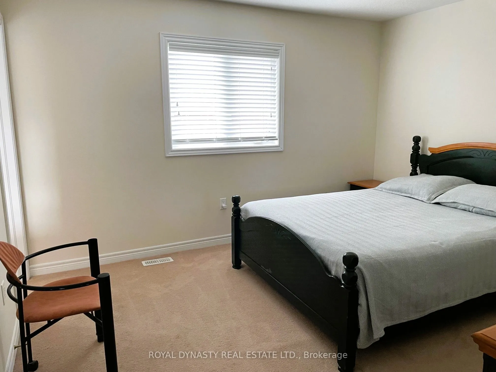 16 Nature Way Crescent