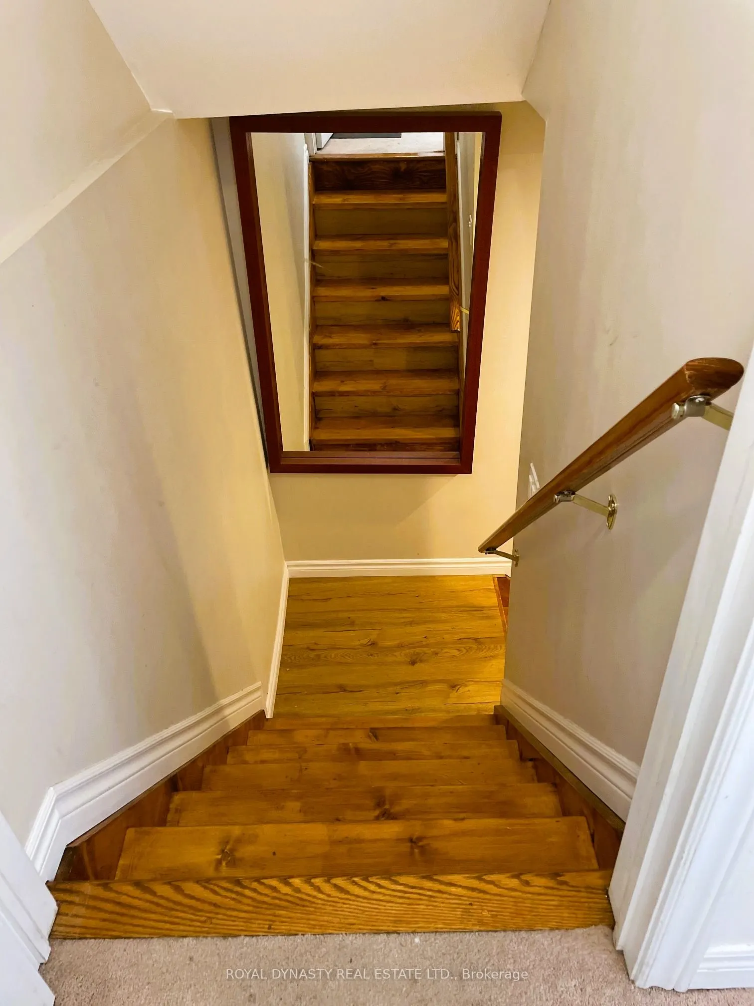 16 Nature Way Crescent