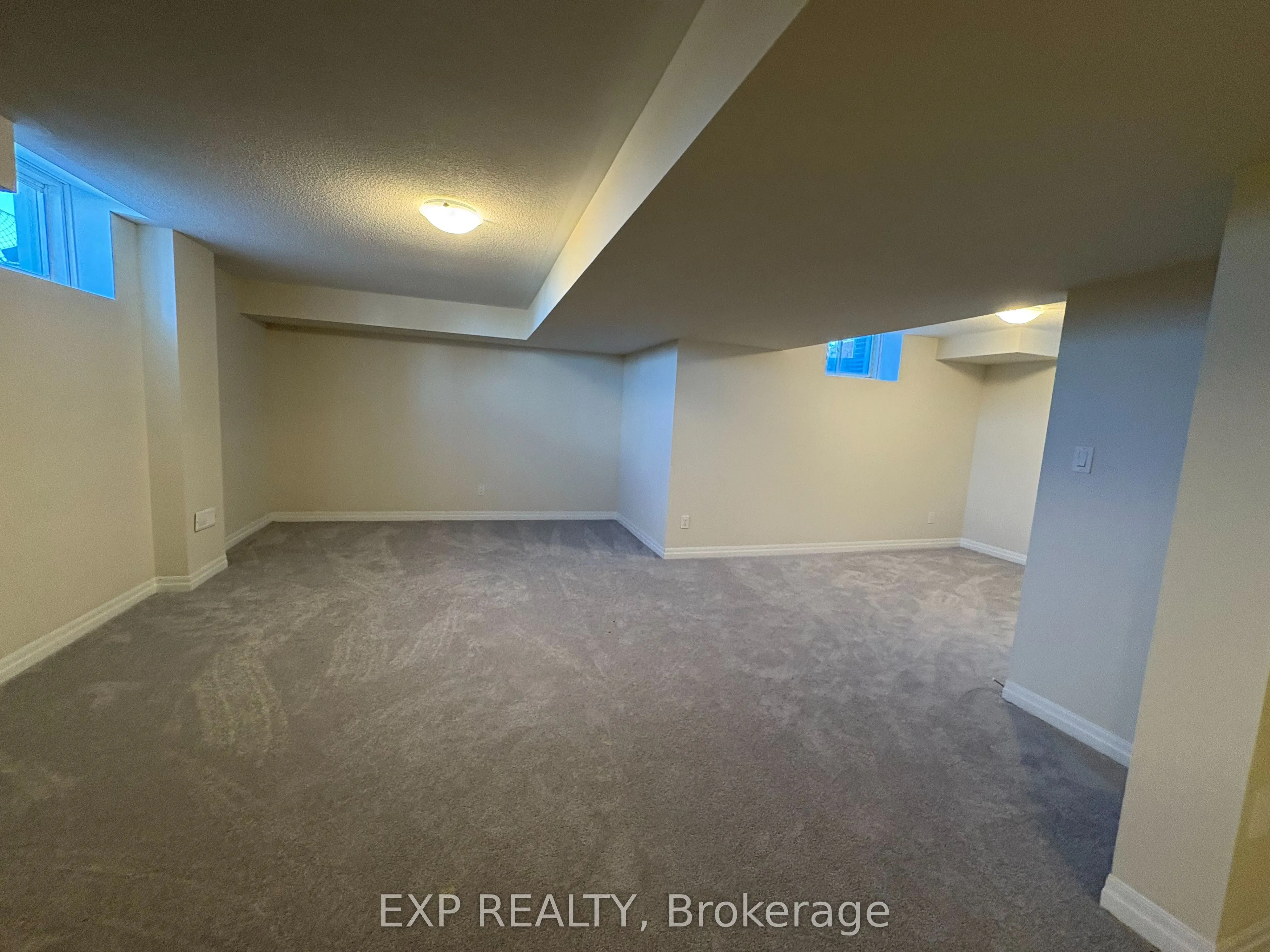 135 Danny Wheeler Boulevard