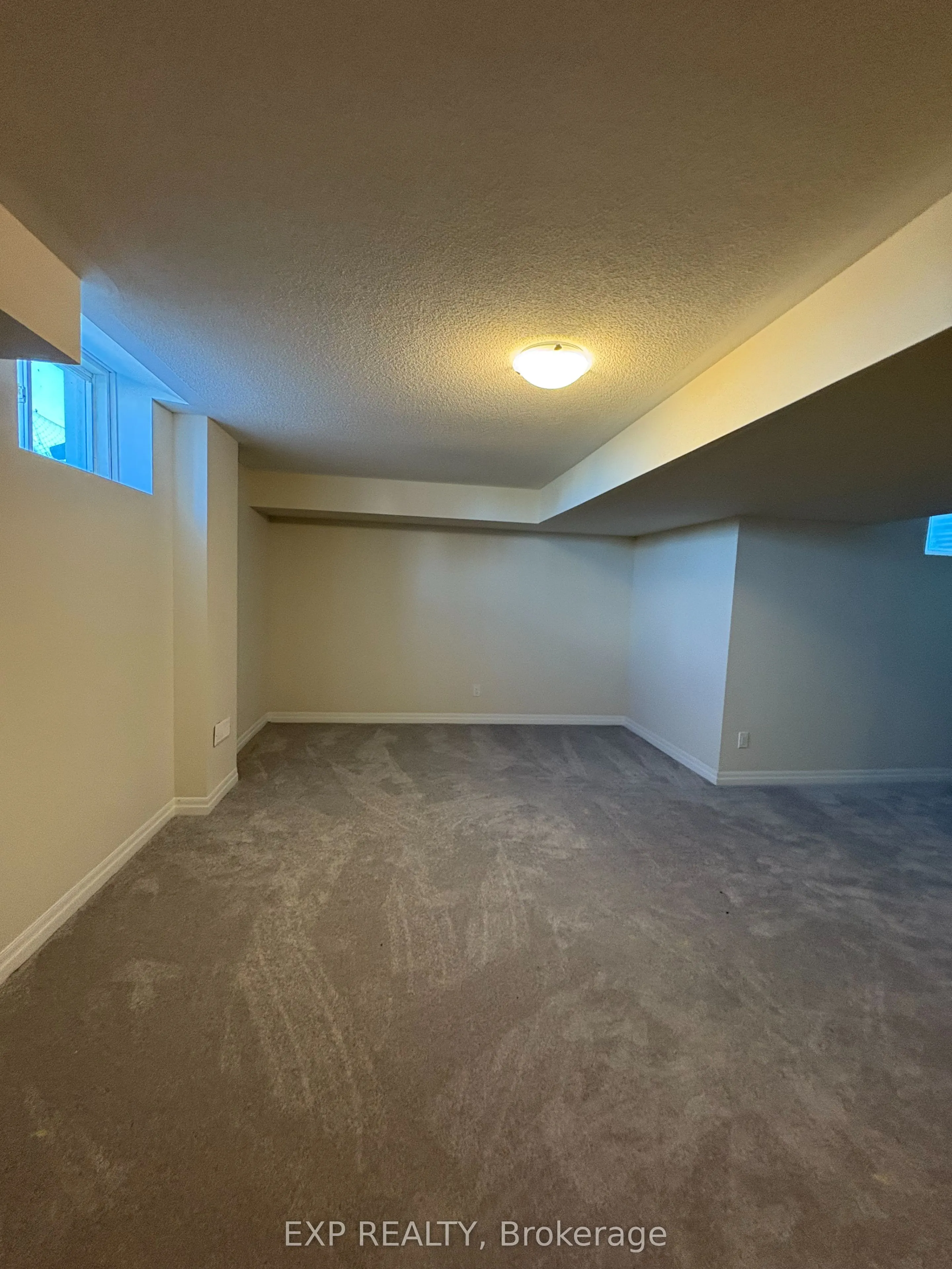 135 Danny Wheeler Boulevard
