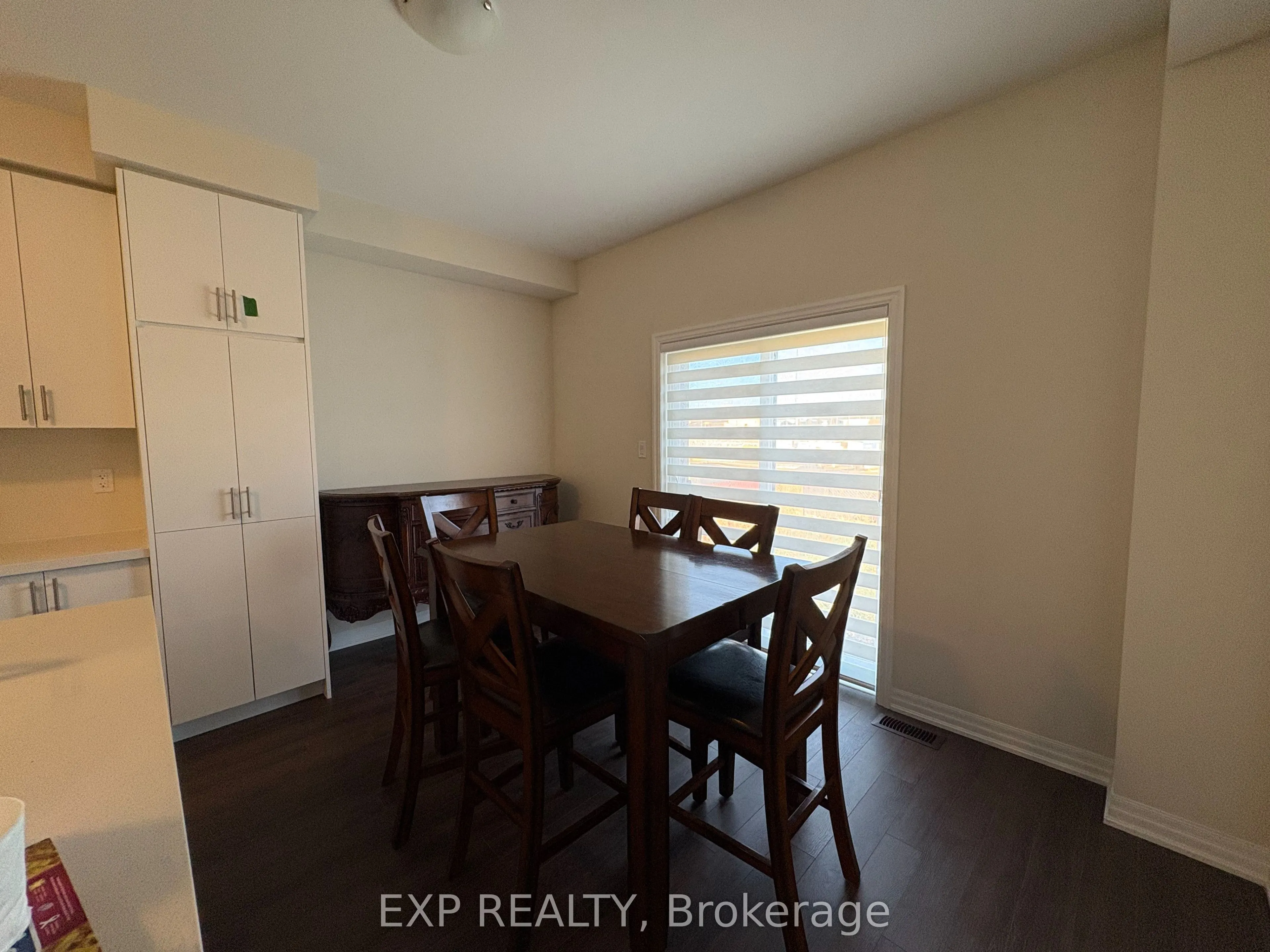 135 Danny Wheeler Boulevard