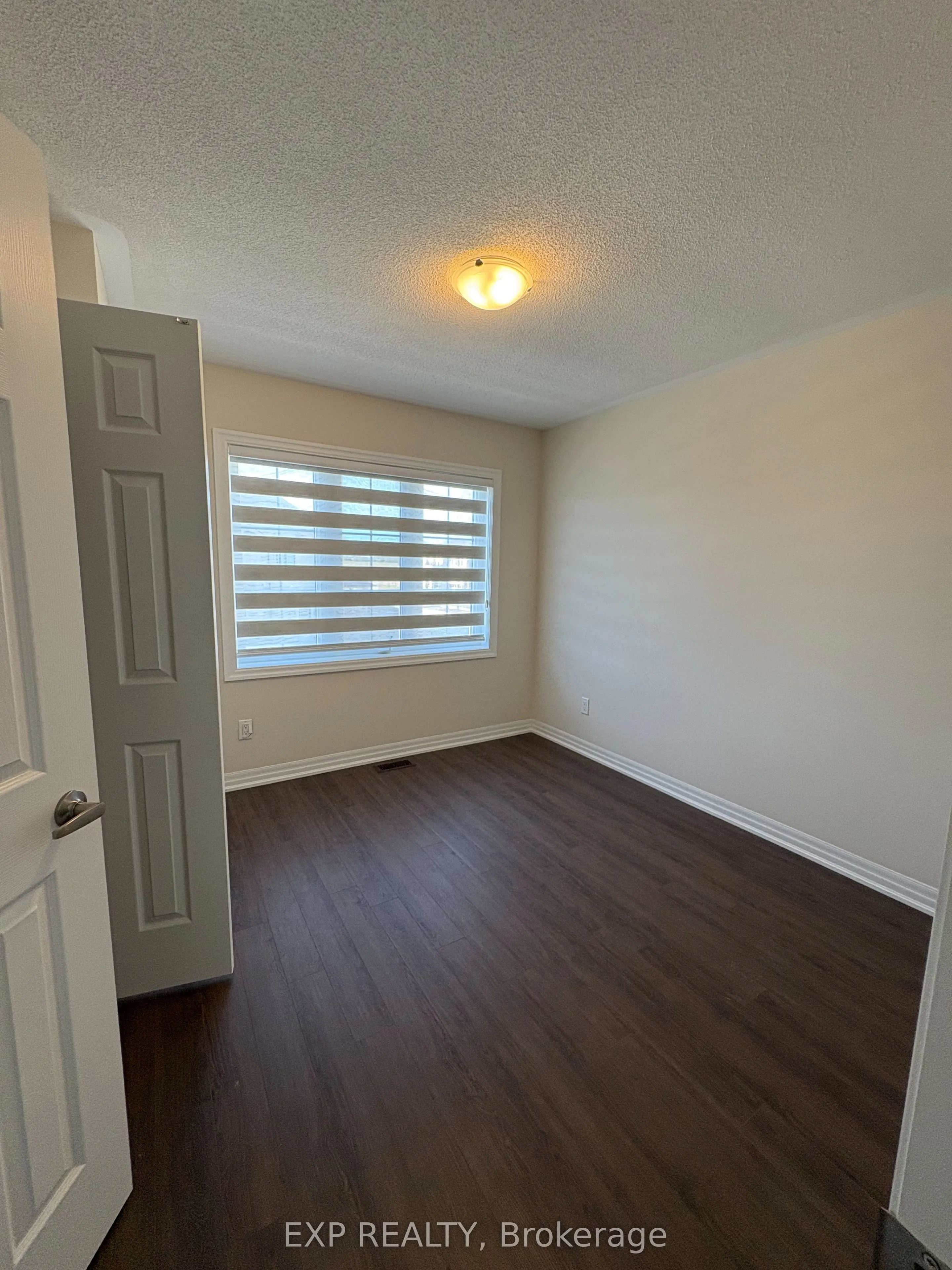 135 Danny Wheeler Boulevard
