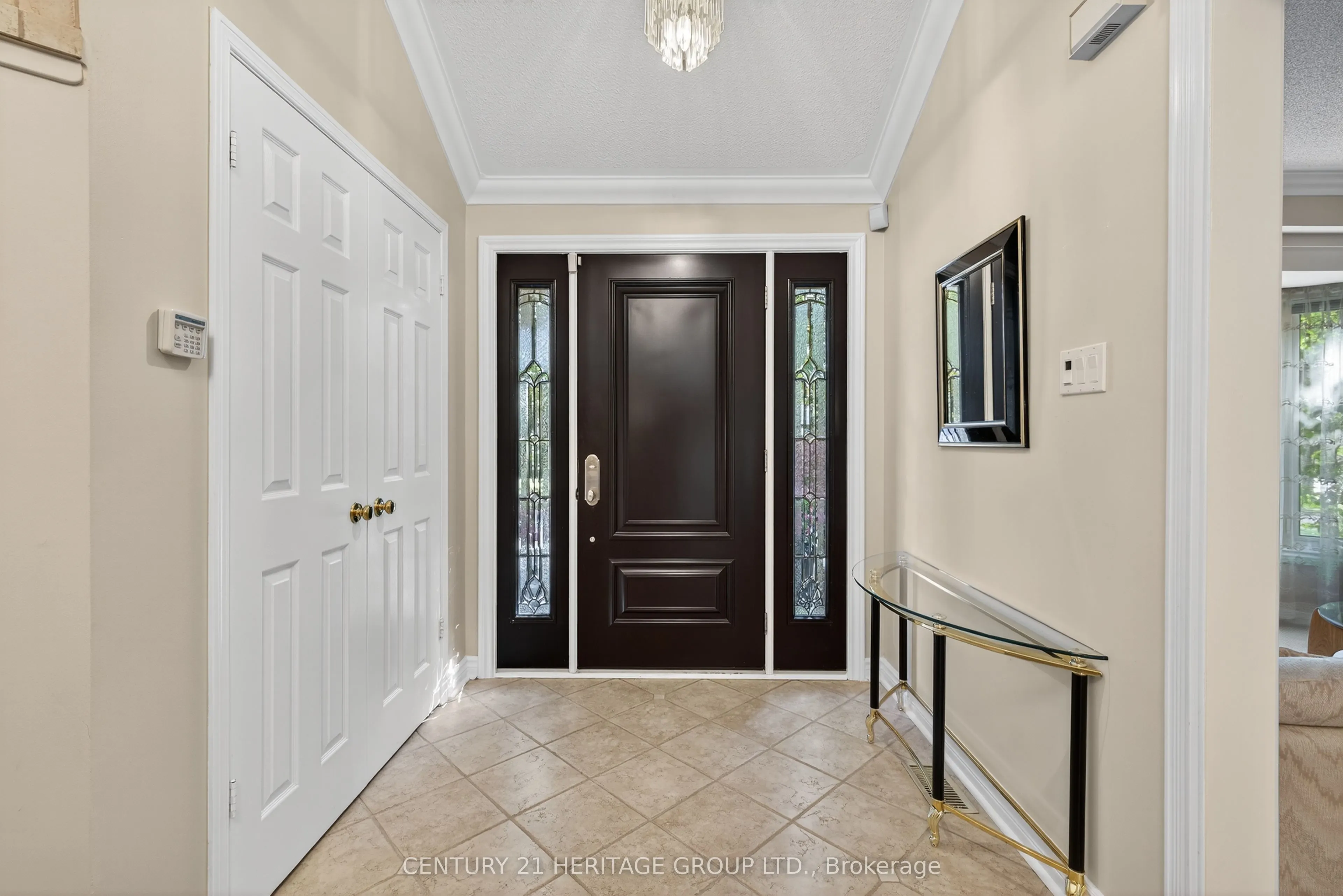 41 Murdock Avenue
