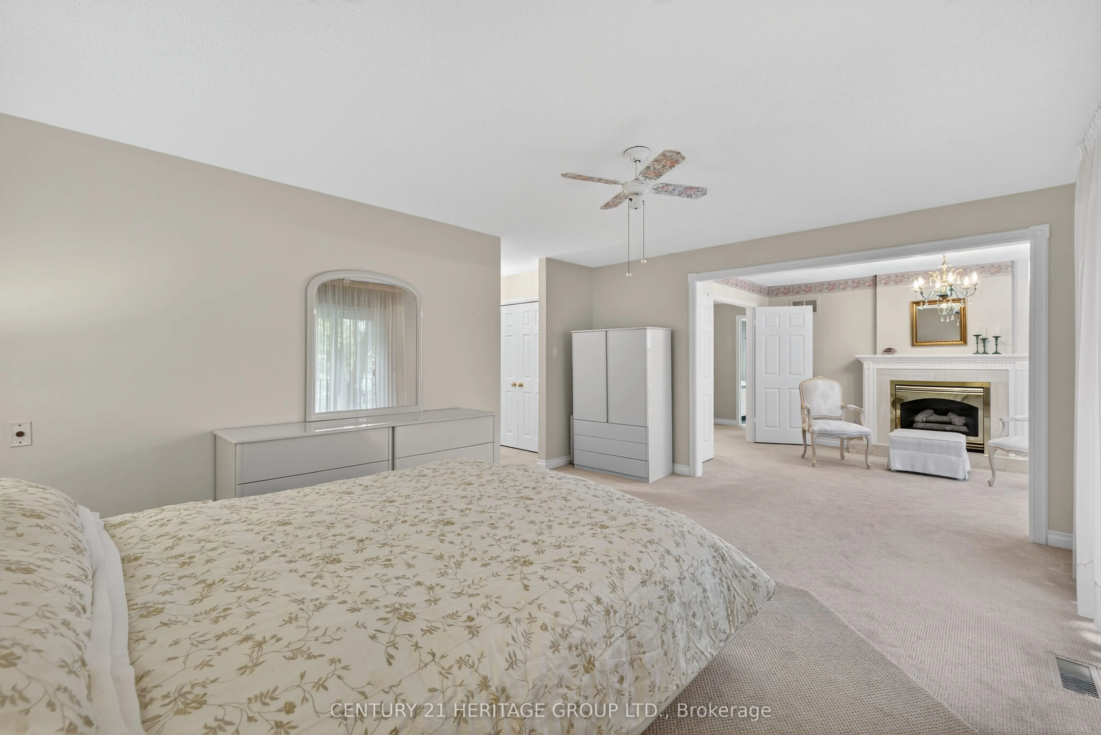 41 Murdock Avenue