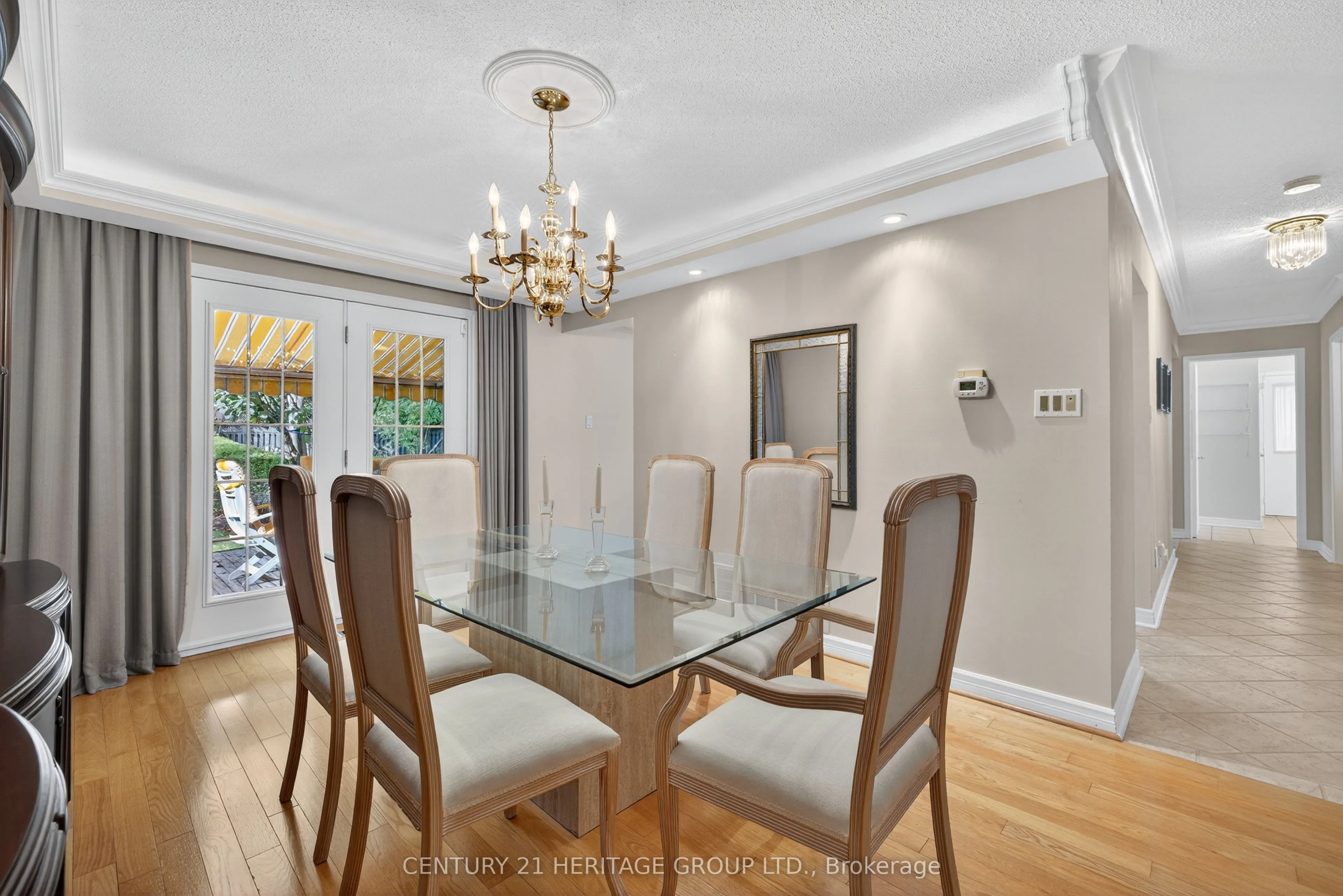 41 Murdock Avenue