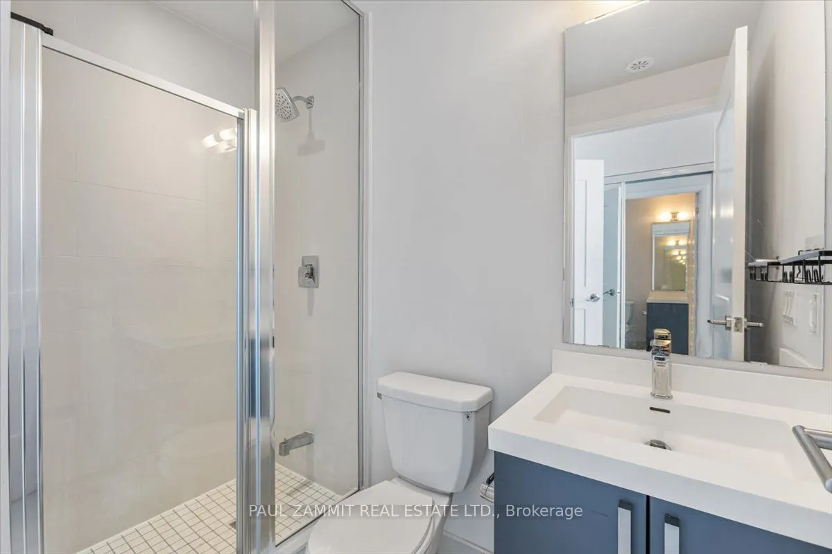 1020 Portage Parkway, #Th42