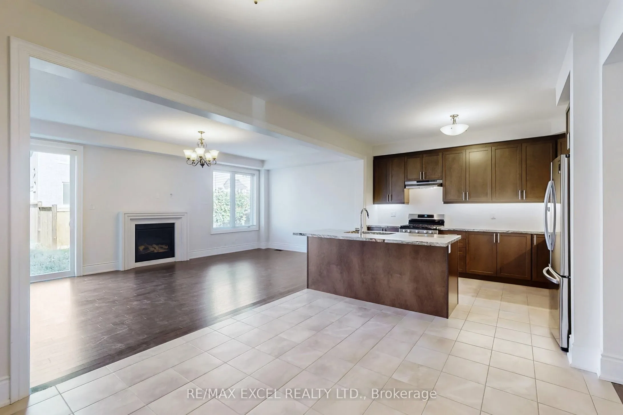151 Silk Twist Drive