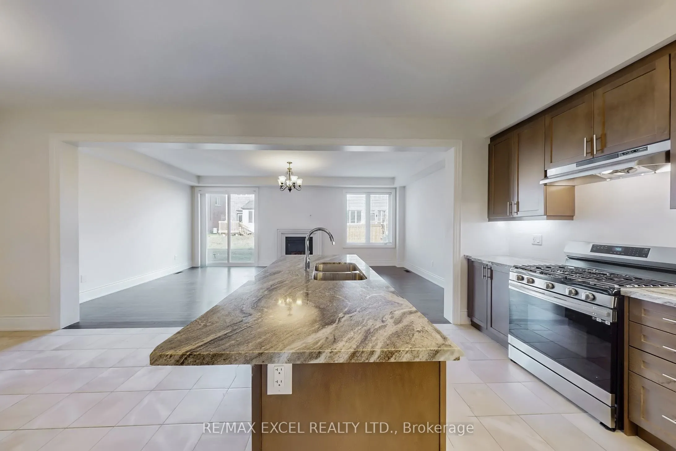 151 Silk Twist Drive