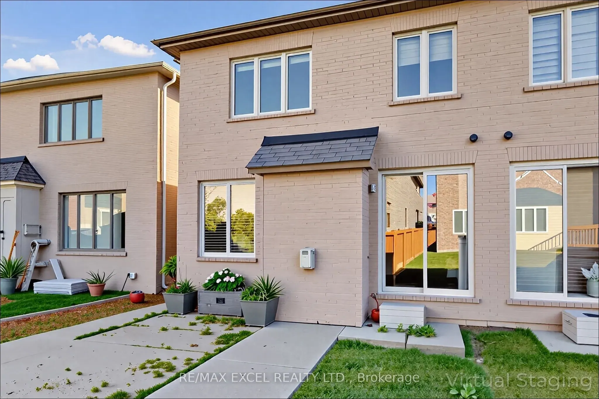 151 Silk Twist Drive