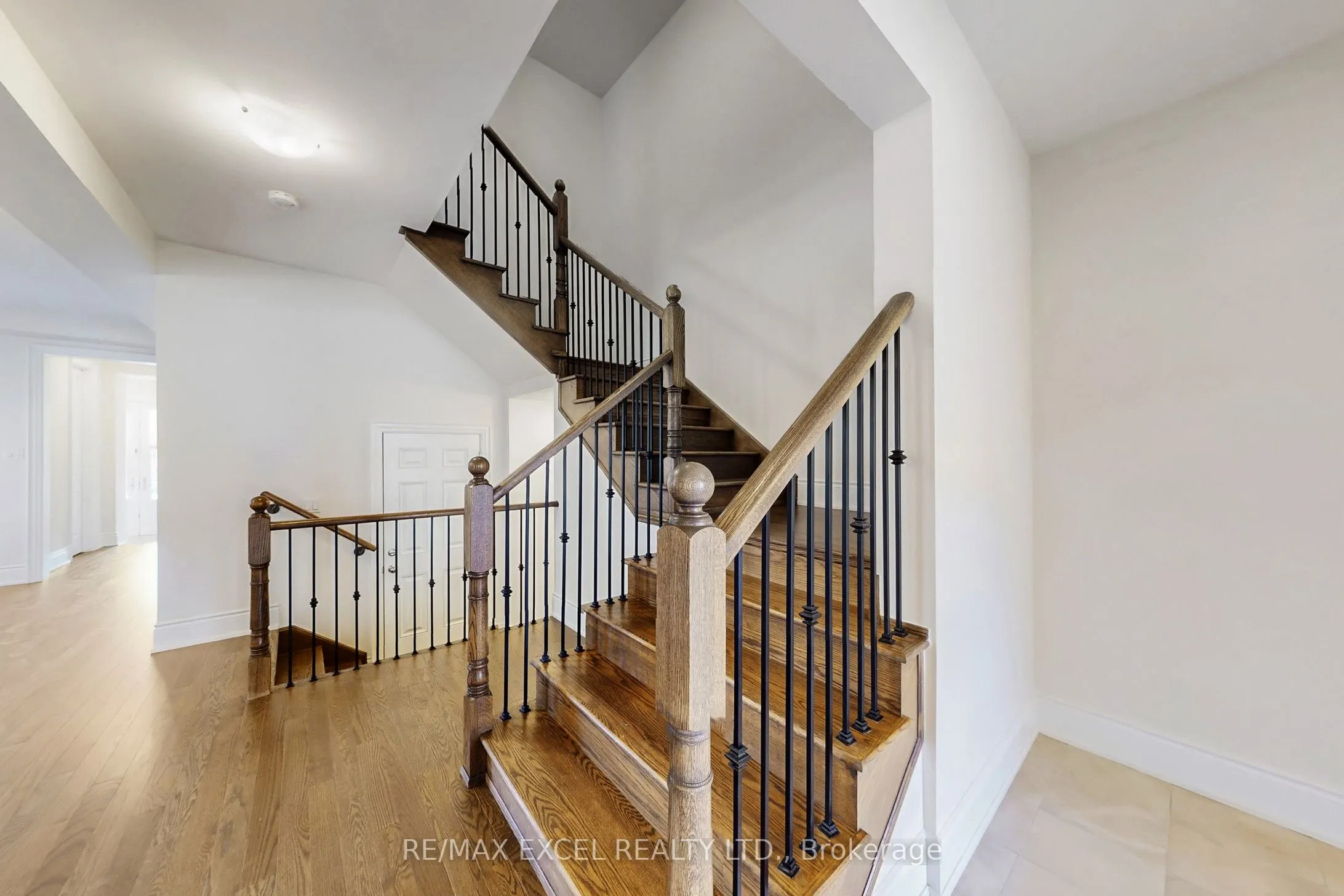 151 Silk Twist Drive