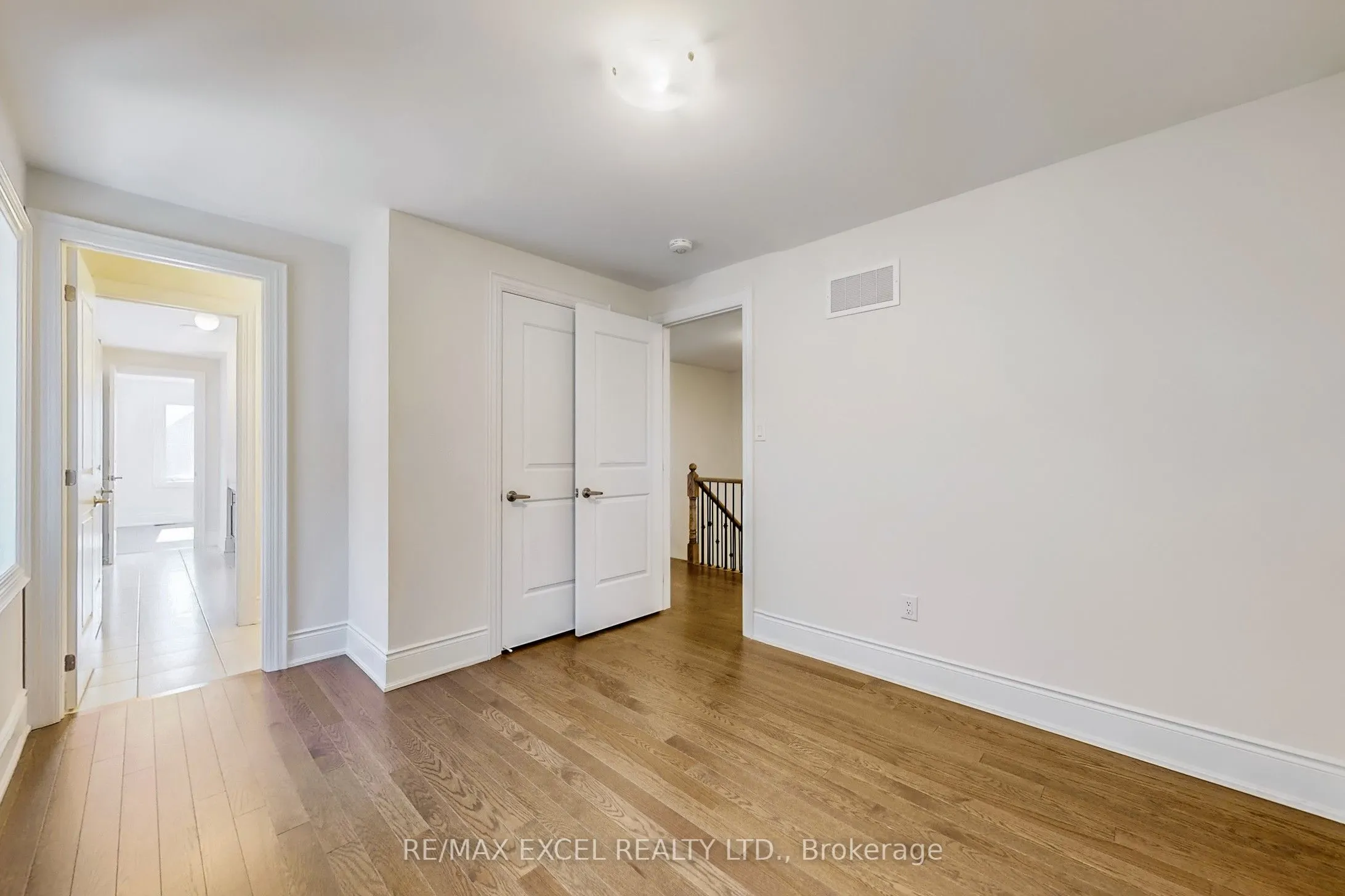151 Silk Twist Drive