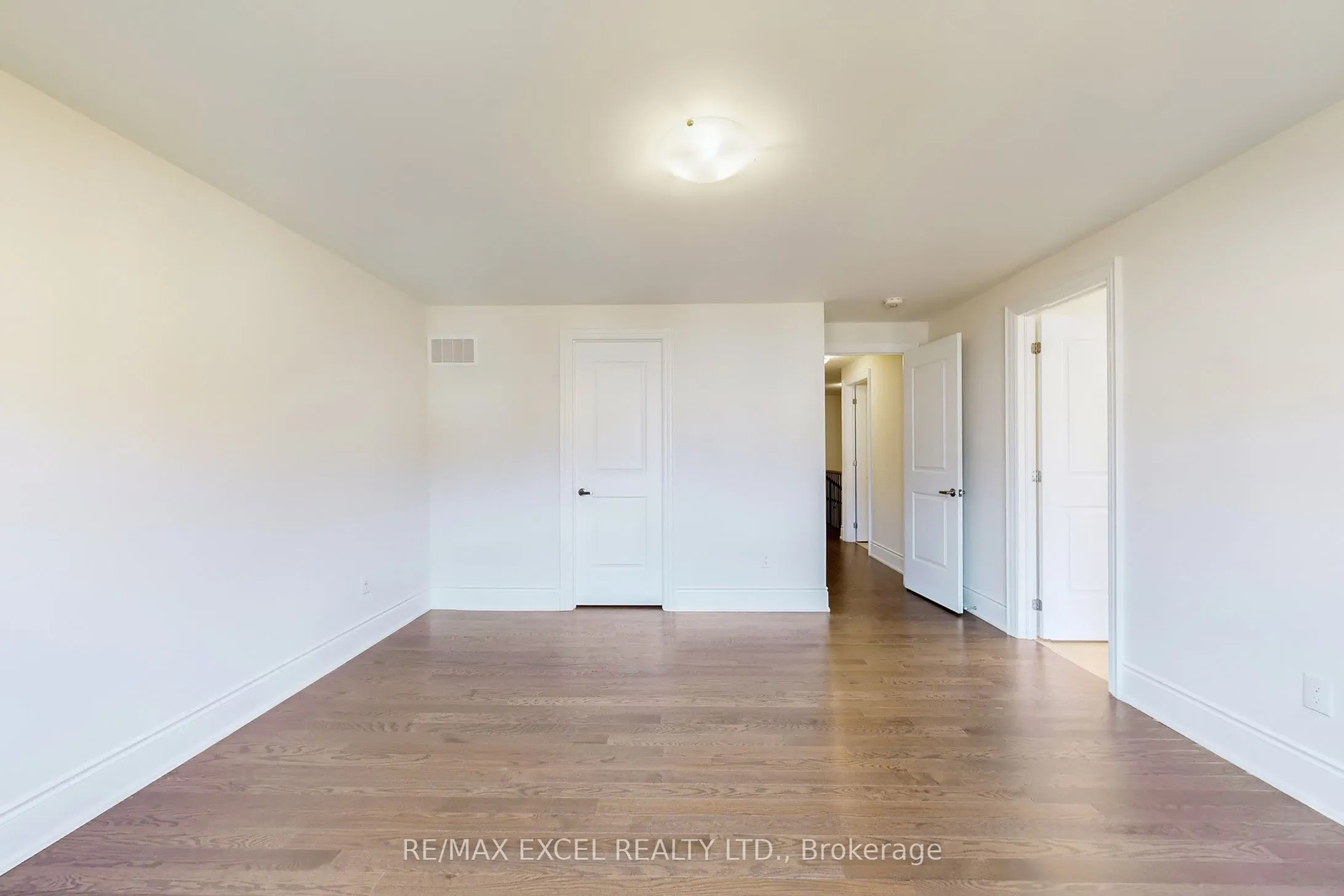 151 Silk Twist Drive
