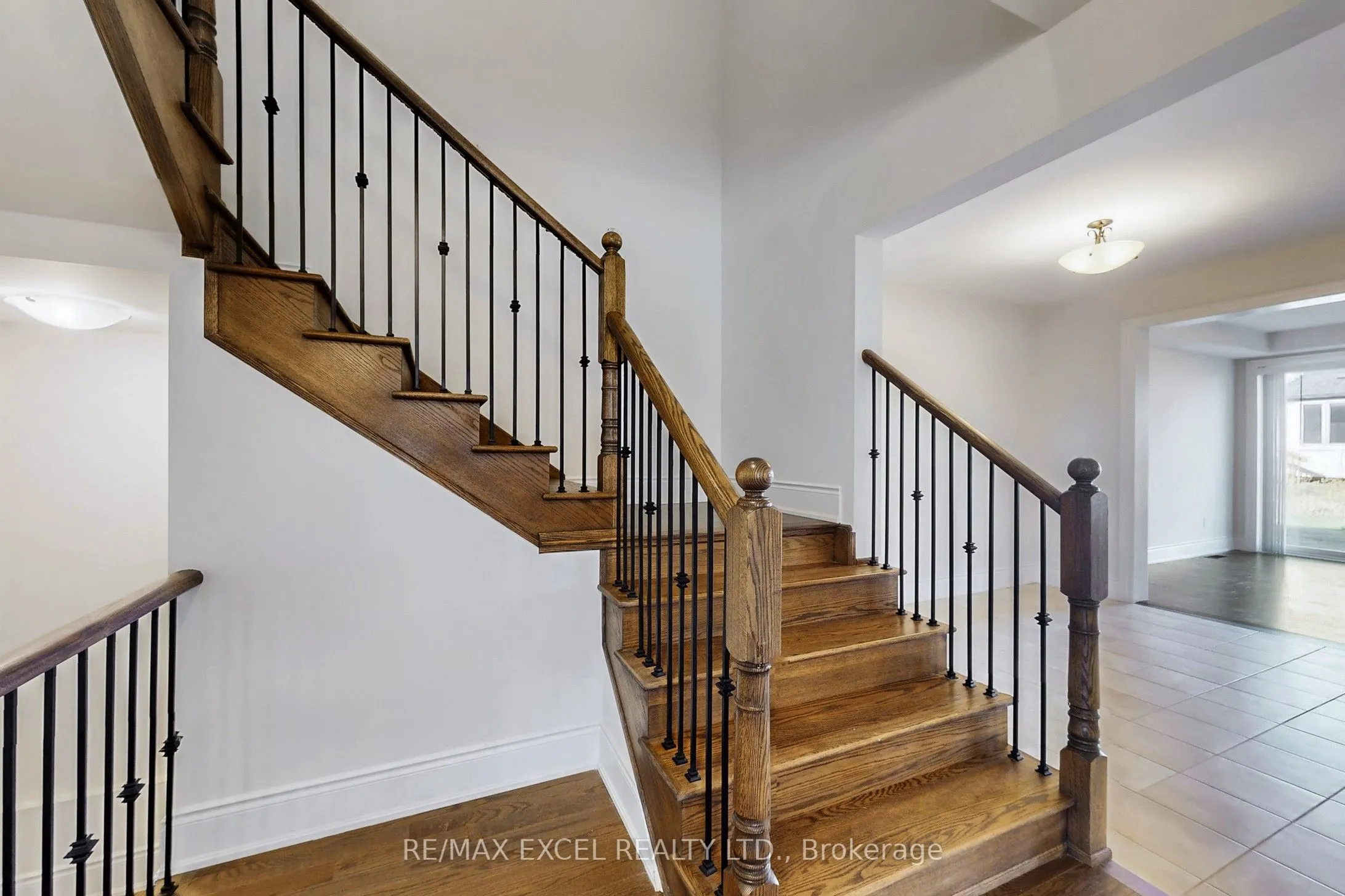 151 Silk Twist Drive