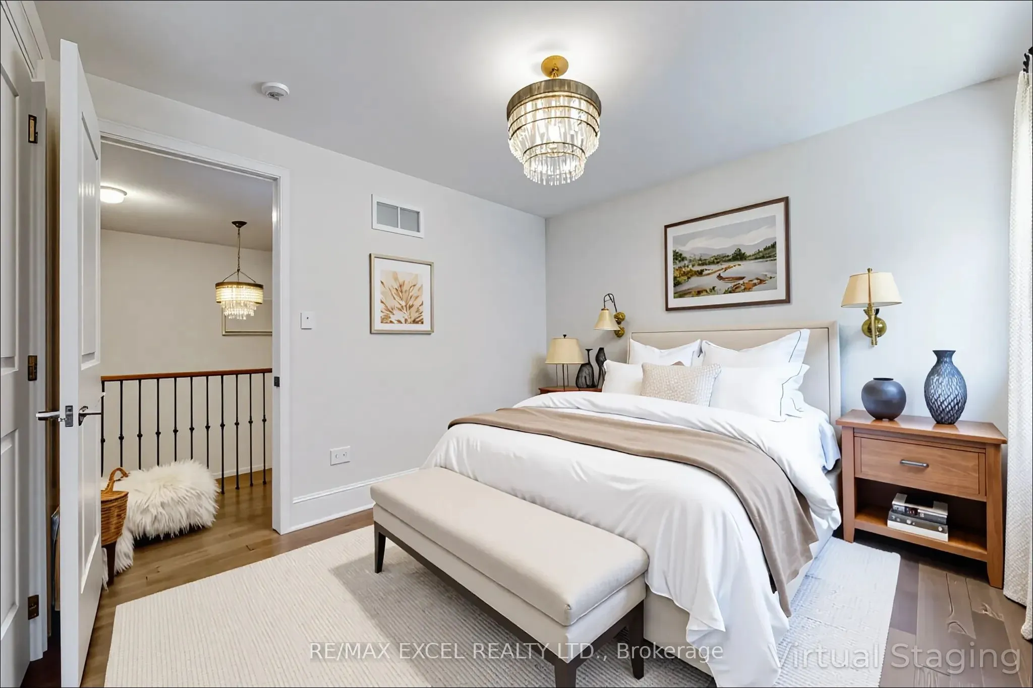 151 Silk Twist Drive