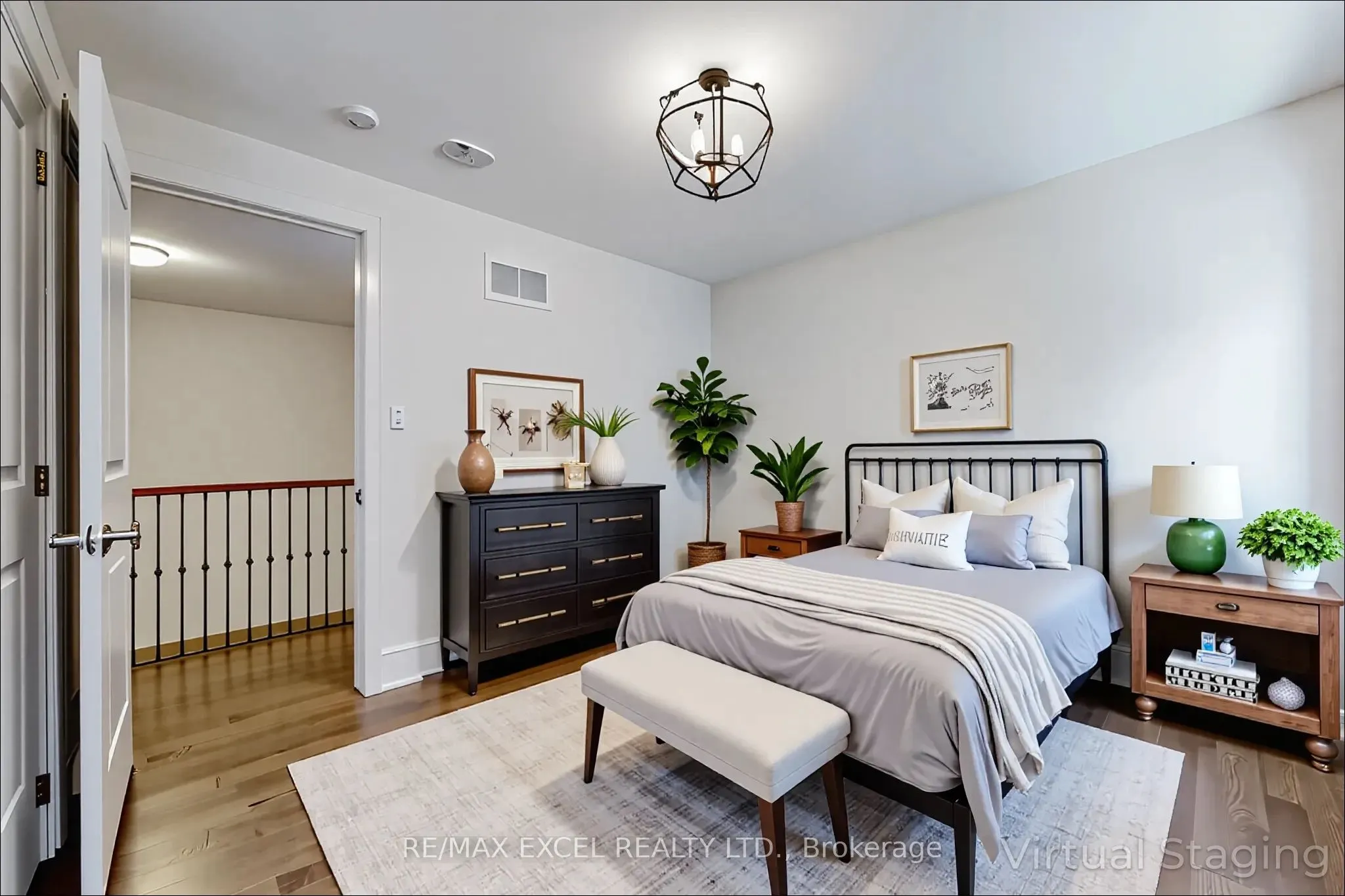 151 Silk Twist Drive