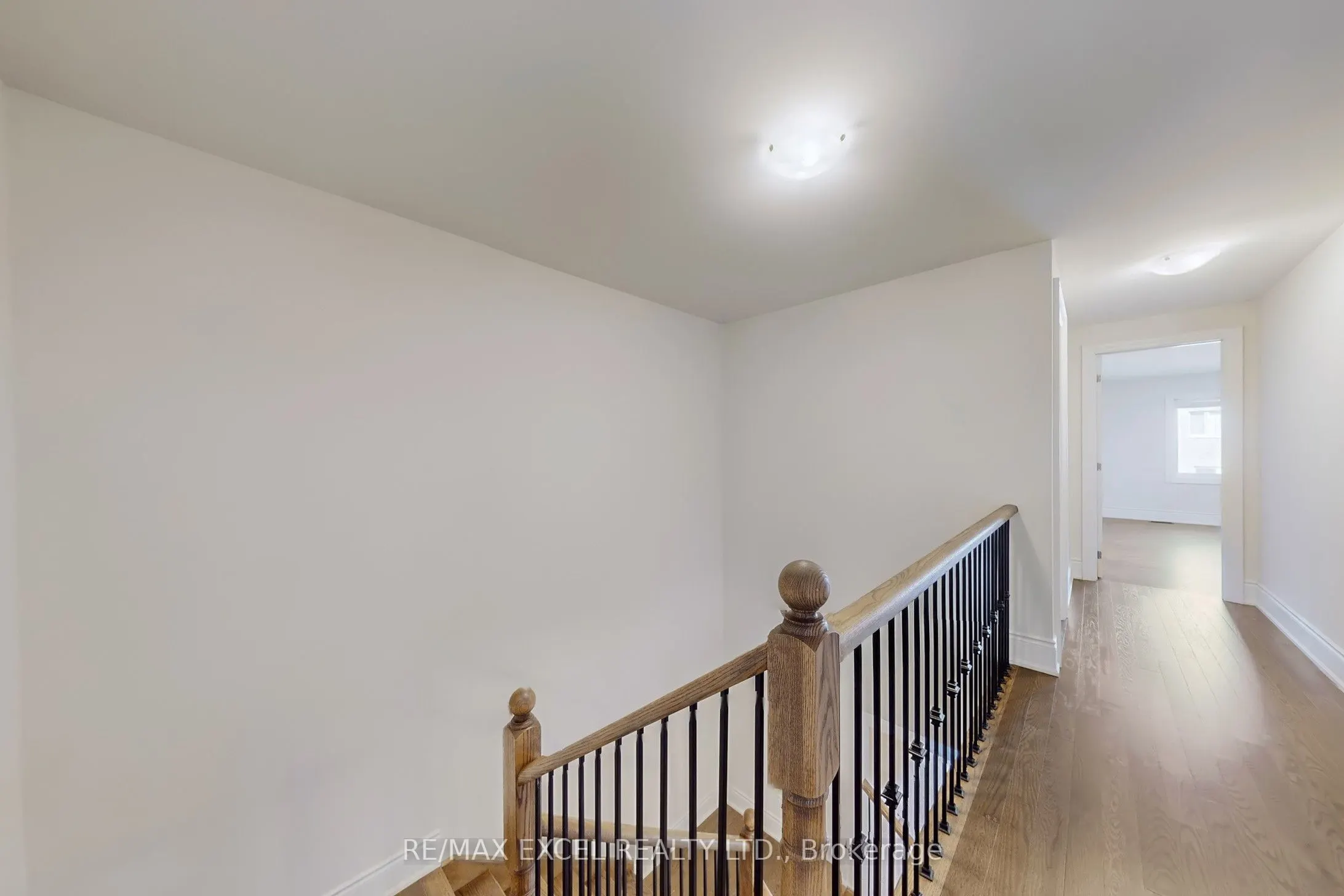 151 Silk Twist Drive