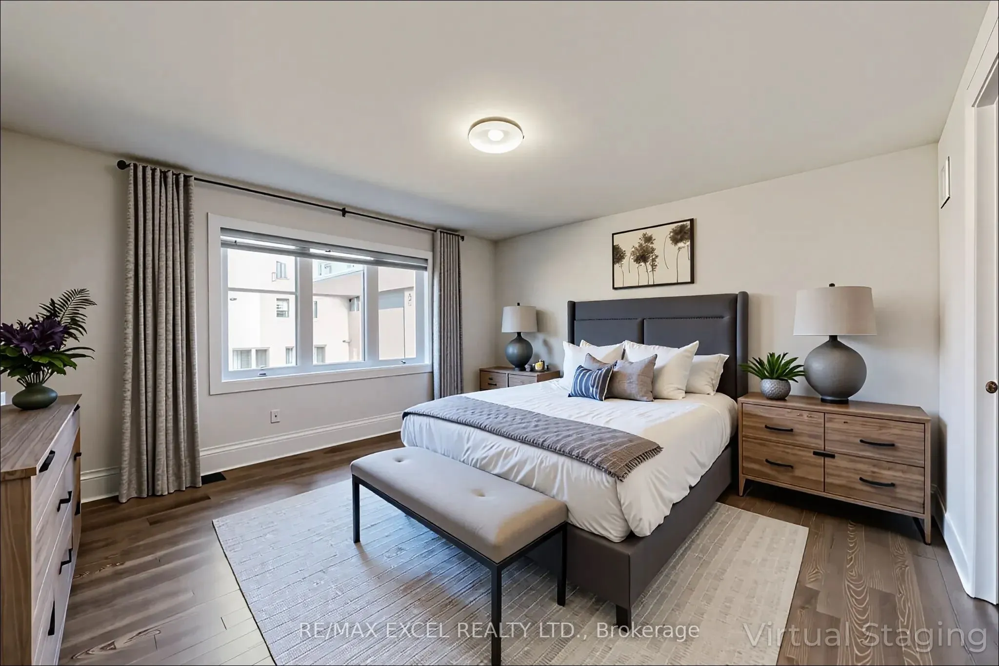 151 Silk Twist Drive