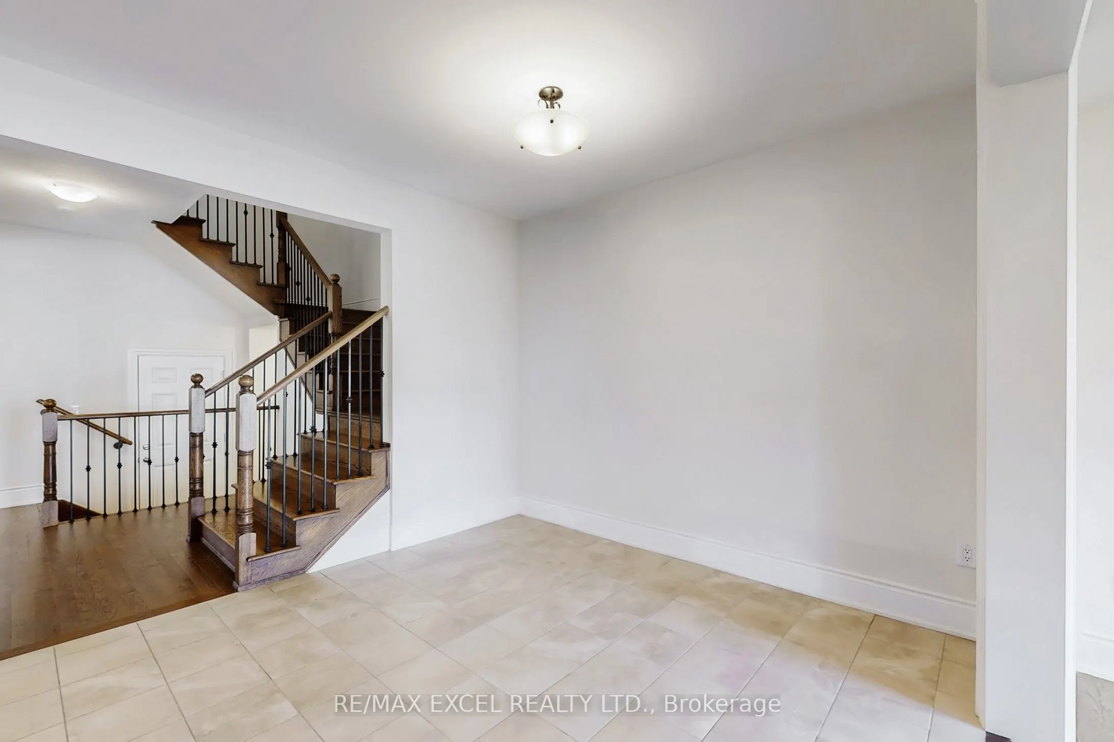 151 Silk Twist Drive