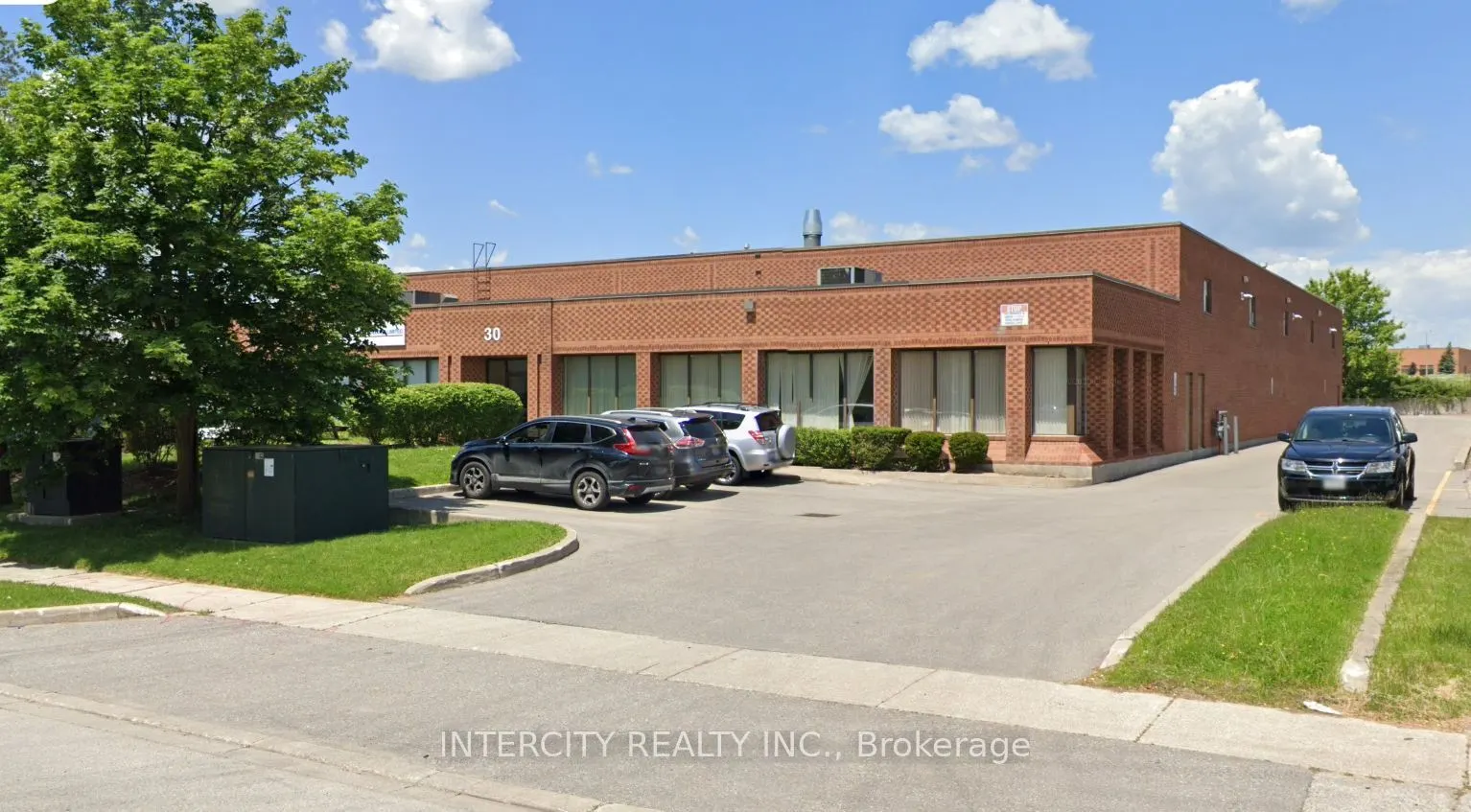 30 Ritin Lane, #2