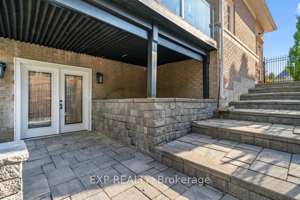 22 Longthorpe Court