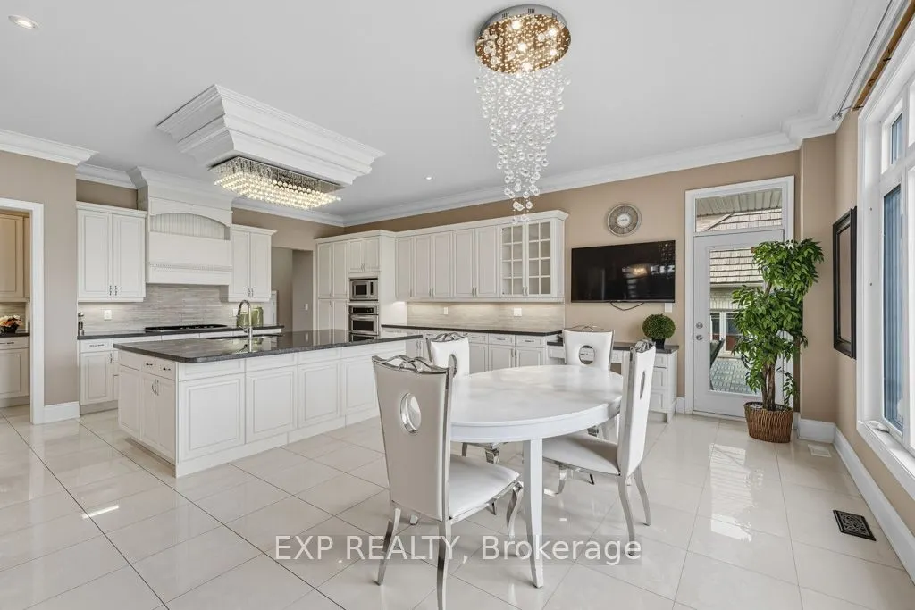 22 Longthorpe Court