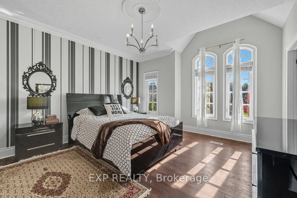 22 Longthorpe Court