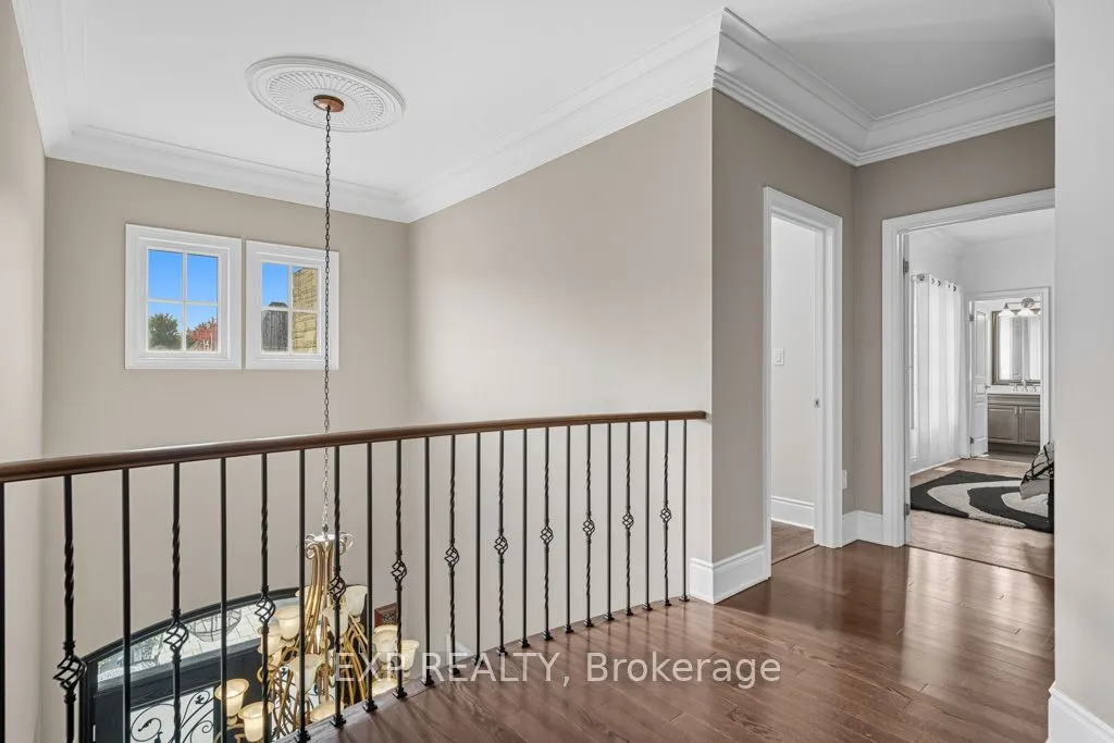22 Longthorpe Court