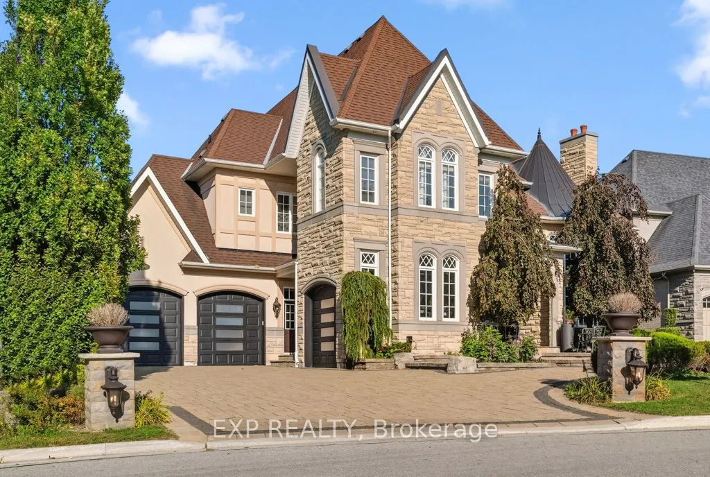 22 Longthorpe Court
