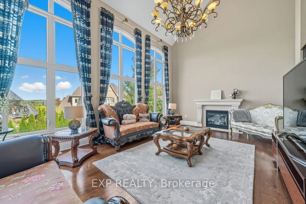 22 Longthorpe Court