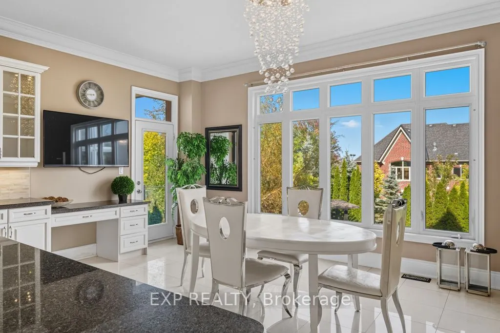 22 Longthorpe Court