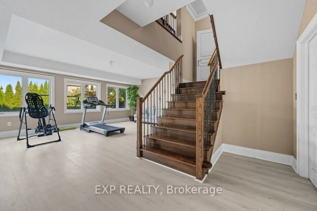 22 Longthorpe Court