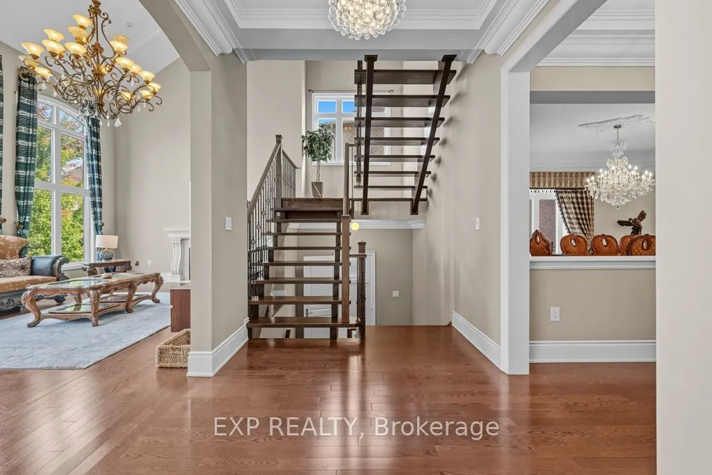 22 Longthorpe Court