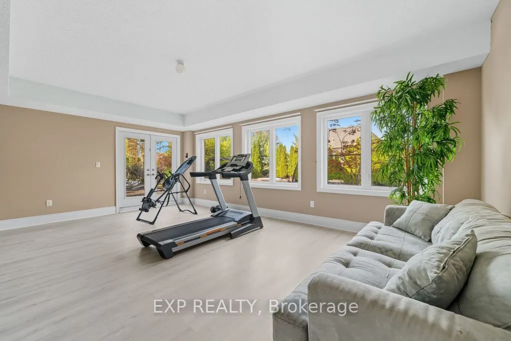 22 Longthorpe Court