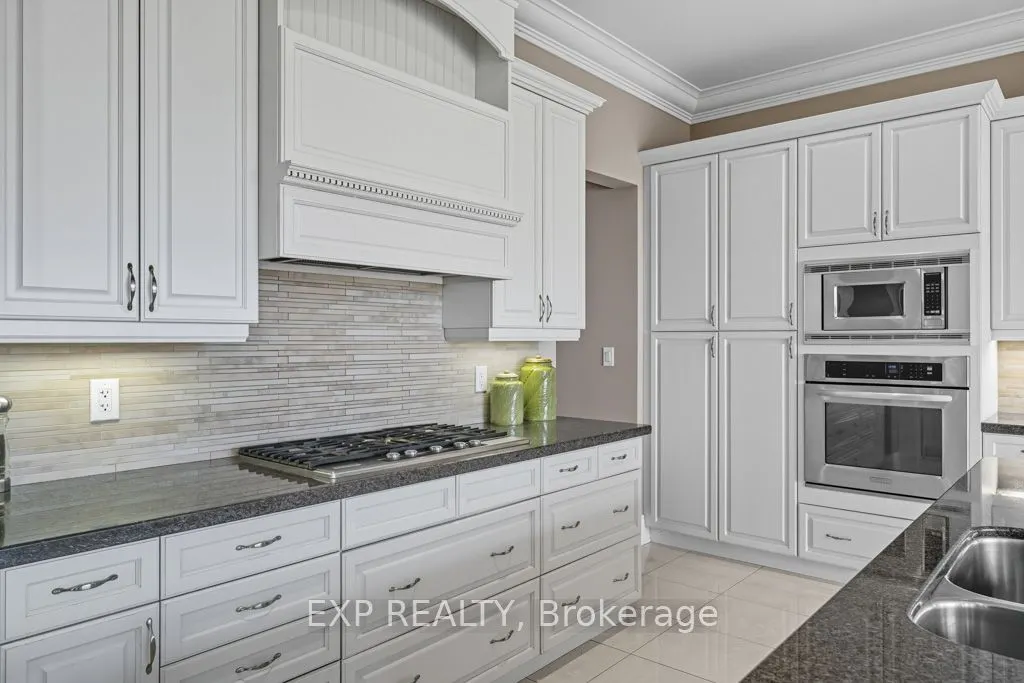 22 Longthorpe Court