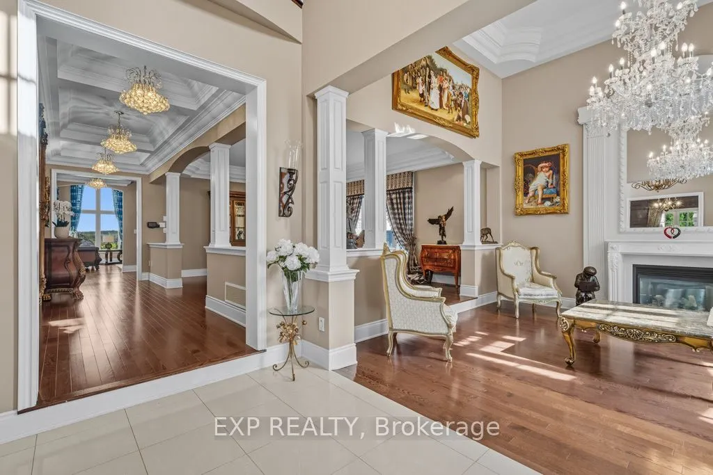 22 Longthorpe Court