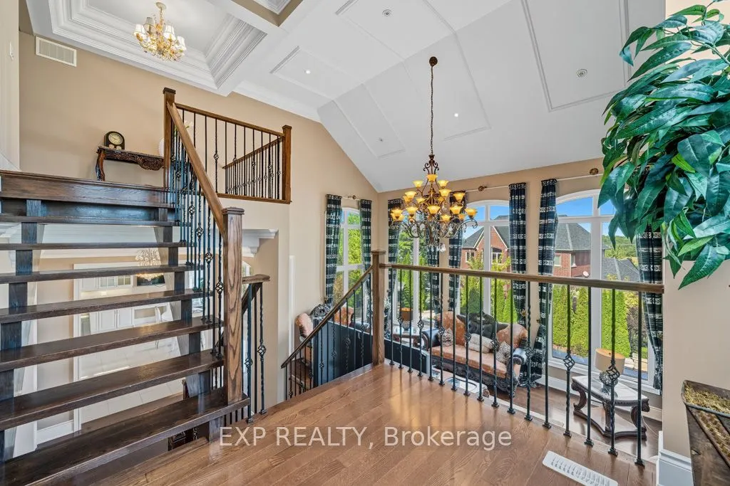 22 Longthorpe Court