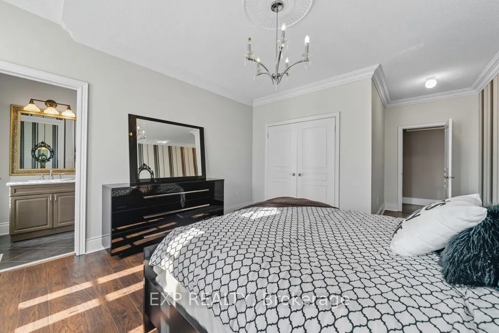 22 Longthorpe Court
