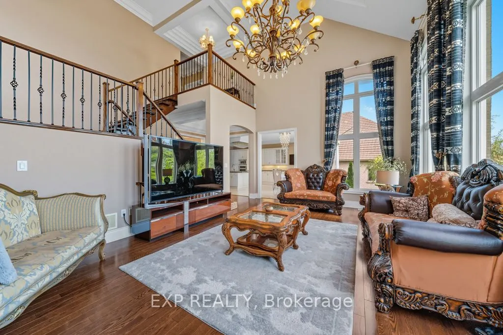 22 Longthorpe Court