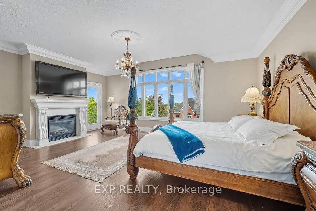 22 Longthorpe Court