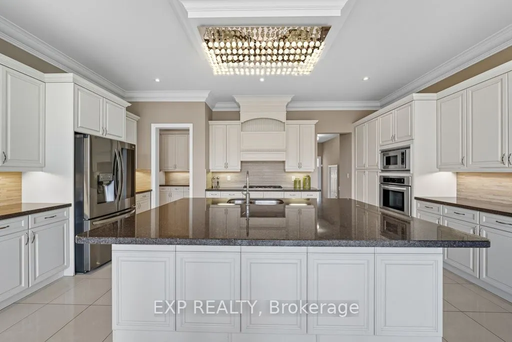 22 Longthorpe Court