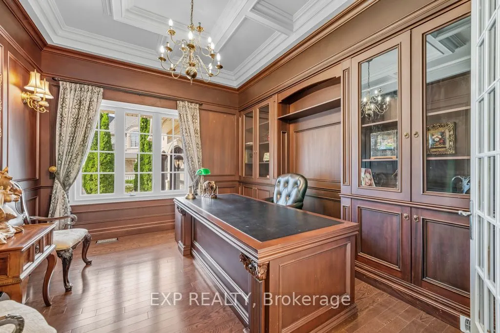 22 Longthorpe Court