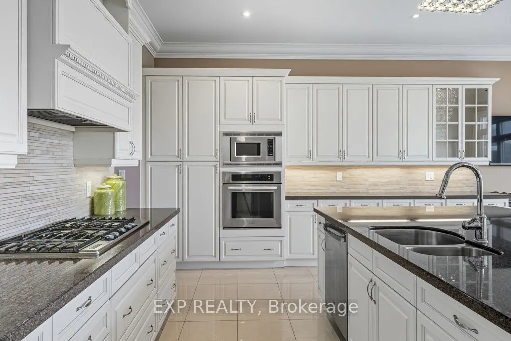 22 Longthorpe Court