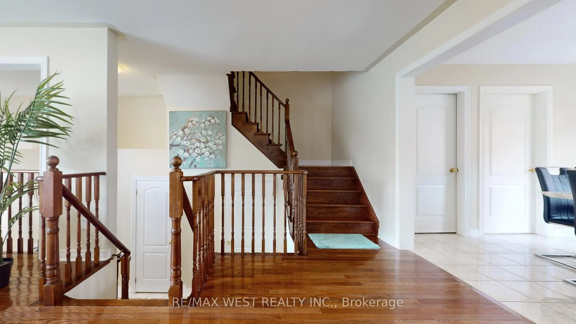 247 Knapton Drive