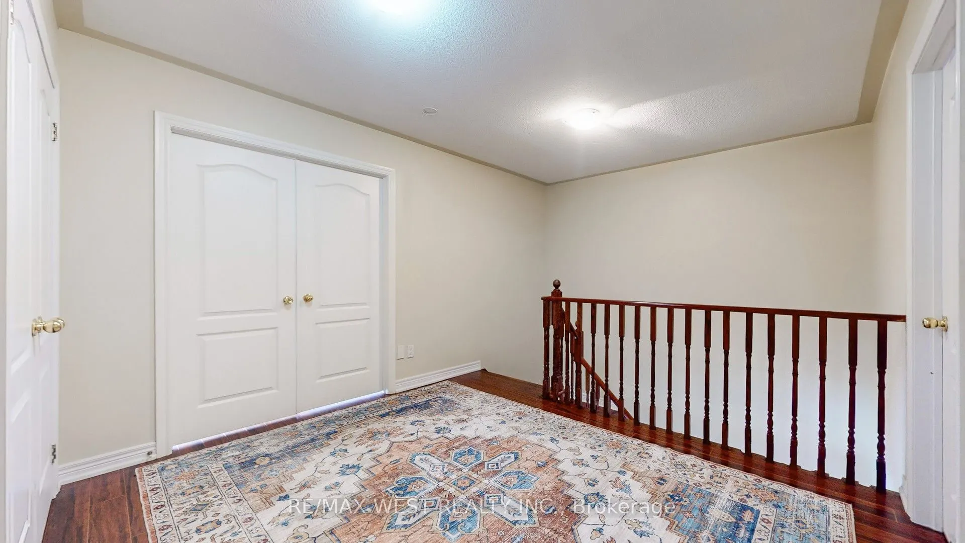 247 Knapton Drive