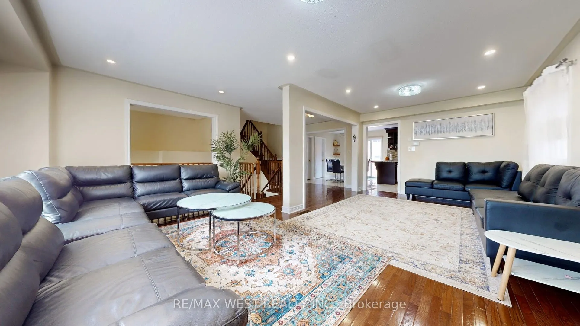 247 Knapton Drive