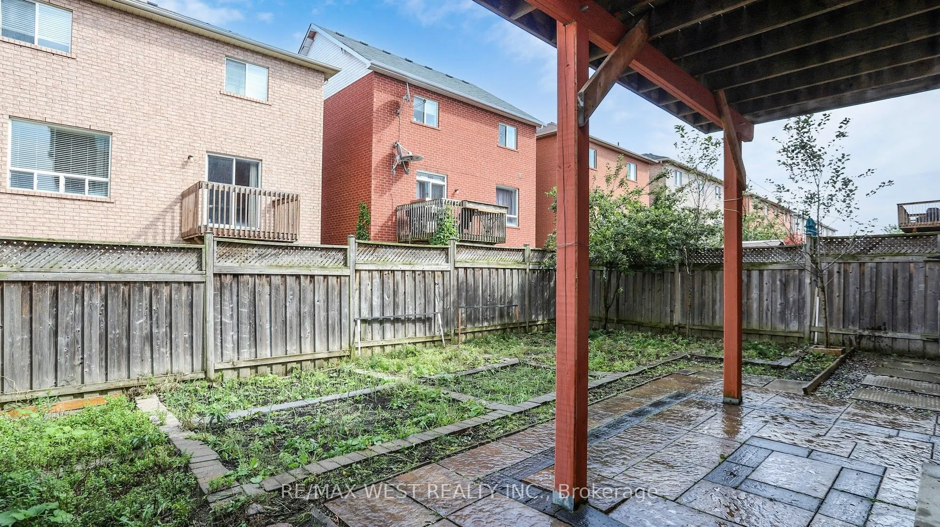 247 Knapton Drive