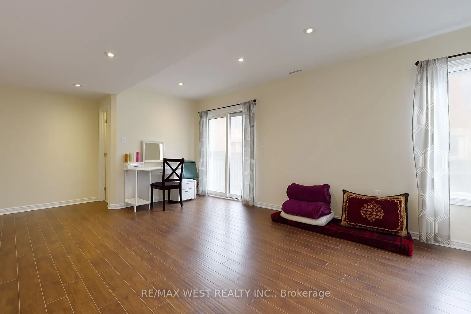 247 Knapton Drive