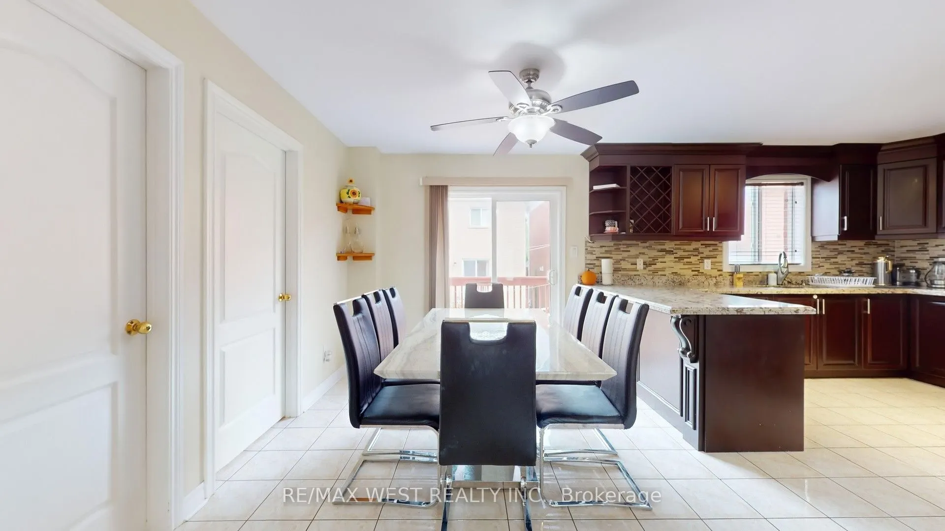 247 Knapton Drive